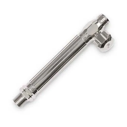 Handi-Heet Torch Handle | NE180A