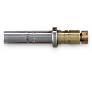 Smith Equipment Co. HEAT TIP 2PC PROPANE | SC112