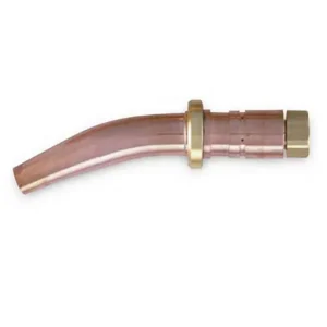 Smith Equipment Co. Heavy Duty Gouging Tip, Acetyl | SC13-3