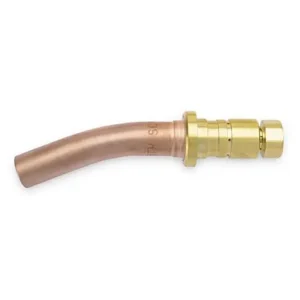 Smith Equipment Co. CUT TIP 2PC GP 3/8X1/4 LP LP | SC2-4