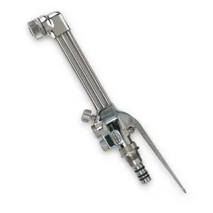 Miller Cutting Attachment | SC209