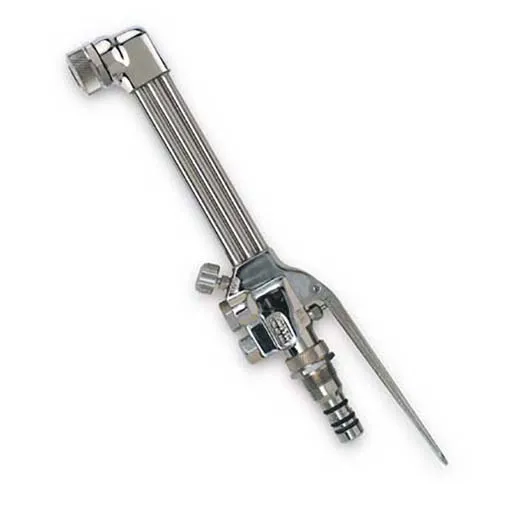 Miller Cutting Attachment | SC209