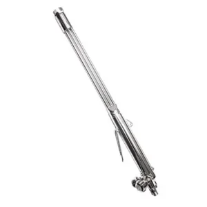 Miller Hand Cutting Torch – 12 in – 21 in – 180 Deg | SC220