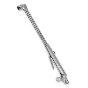 Miller Cutting and Heating Torch | SC229