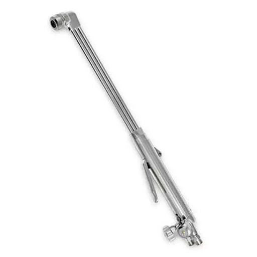 Miller Cutting and Heating Torch | SC229