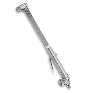 Miller Hand Cutting Torch – 12 in – 21 in – 90 Deg | SC229S