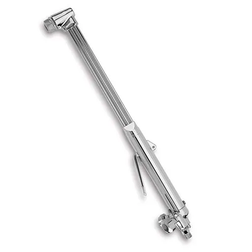 Miller Hand Cutting Torch – 12 in – 21 in – 90 Deg | SC229S