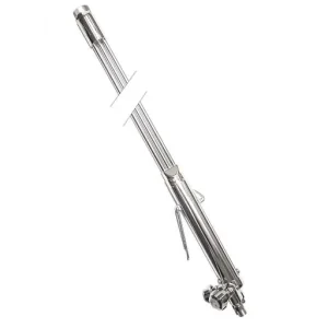 Miller Hand Cutting Torch – 180 Deg – 12 in | SC360