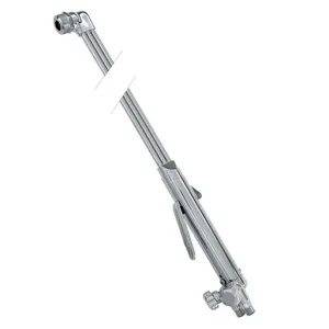 Miller Hand Cutting Torch – 90 Deg – 12 in | SC369