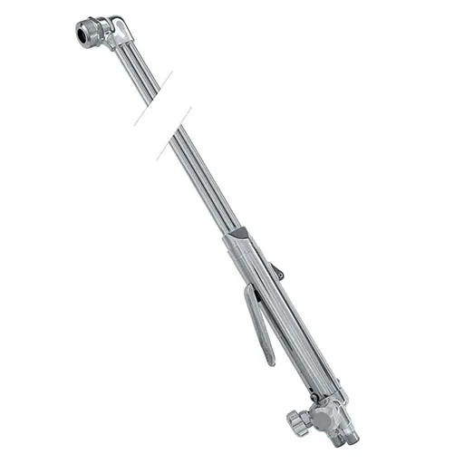 Miller Hand Cutting Torch – 90 Deg – 12 in | SC369
