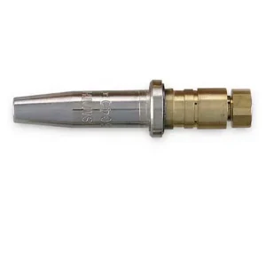 Smith Equipment Co. CUT TIP FG 2PC GP 3/8 LP/NG | SC40-0