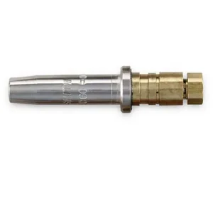 Smith Equipment Co. CUT TIP FG 2PC GP 4 PROPYLE | SC60-4