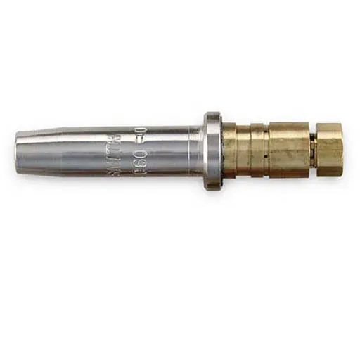Smith Equipment Co. CUT TIP FG 2PC GP 12 PROPYL | SC60-6