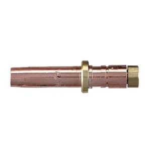 Smith Equipment Co. HD Acetylene heating tip, | SC83