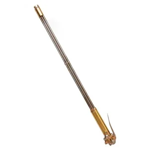Miller Hand Cutting Torch – 3 ft | SC930
