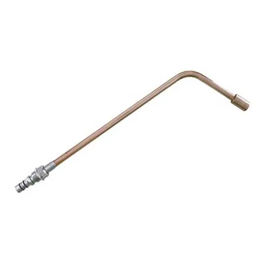 Smith Equipment Co. HEAT TIP 40125 BTU ACETYLENE | ST602