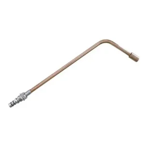 Smith Equipment Co. Heating Tip, Size 19 In | ST605