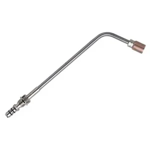 Smith Equipment Co. HEAT TIP 313950/455000 BTU LP | ST625