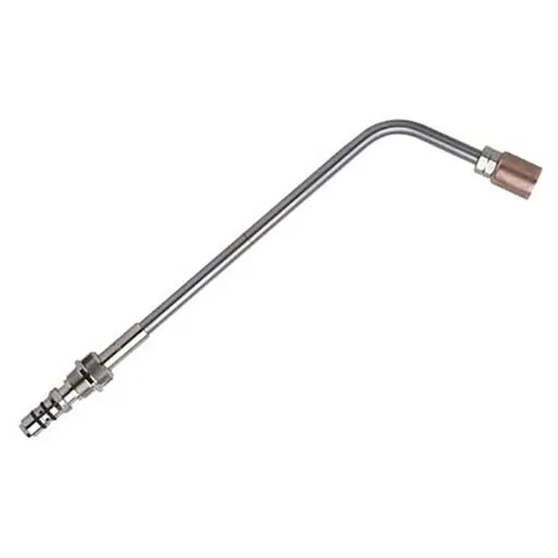 Smith Equipment Co. HEAT TIP 313950/455000 BTU LP | ST625