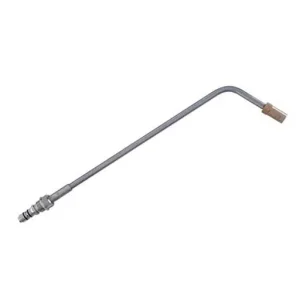 Smith Equipment Co. HEAT TIP 273000 BTU PROPYLENE | ST815