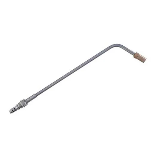 Smith Equipment Co. HEAT TIP 273000 BTU PROPYLENE | ST815