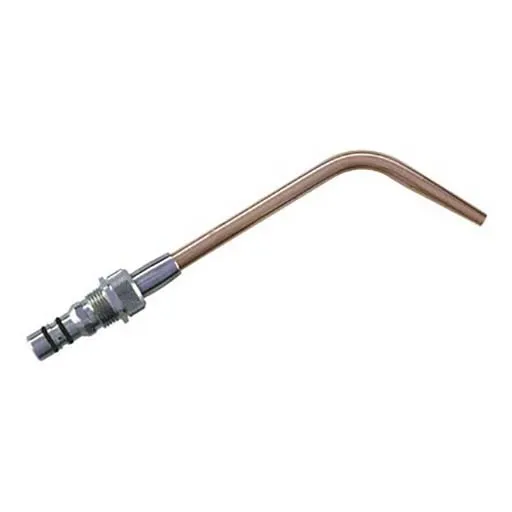Smith Equipment Co. WELD TIP HD 3/16 ACETYLENE | SW207