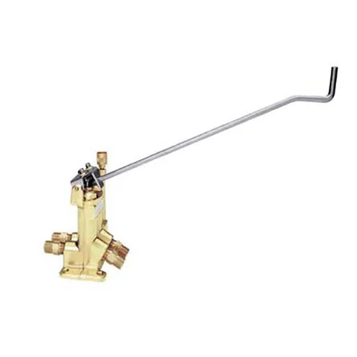 Gasaver Gas Saver | WDW104