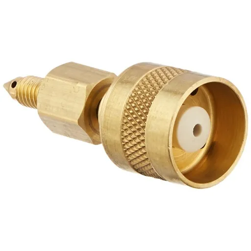 Miller Pilot Light – Acet | WDW1507