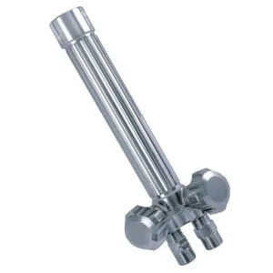 Smith Equipment Co. Heavy duty torch handle | WH200A
