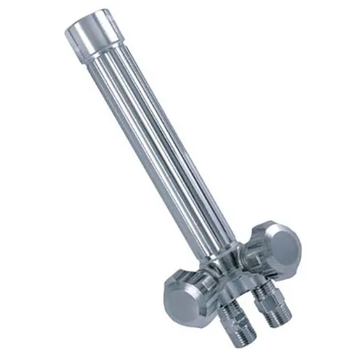 Smith Equipment Co. Heavy duty torch handle | WH200A