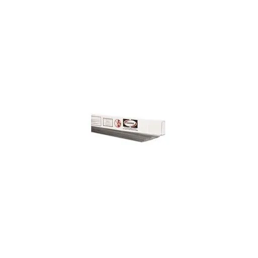 Sowesco 309LT TIG Rod – 3/32 in | 093309LT
