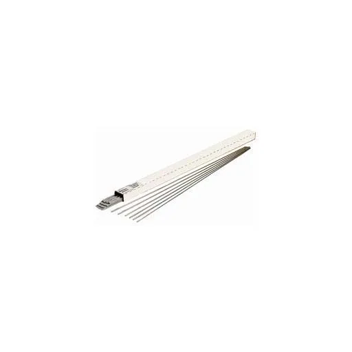 Sowesco 316LFC Stainless Steel TIG Rod – 3/32 in | 093316LFCT