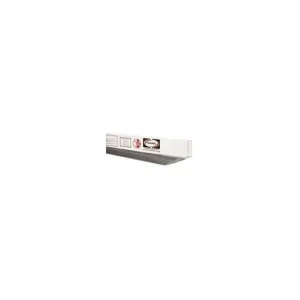 Sowesco 309LT TIG Rod – 1/8 in | 125309LT