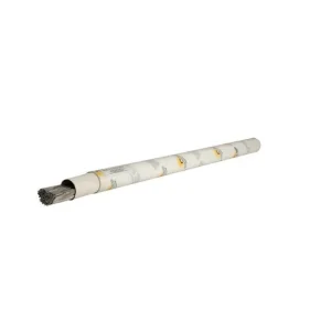 Sowesco 70S-6 Wire – 1/8 in – 10 lb | 12570S6T