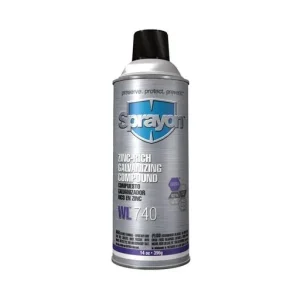 Sprayon Spray – 16 oz | SC0740000
