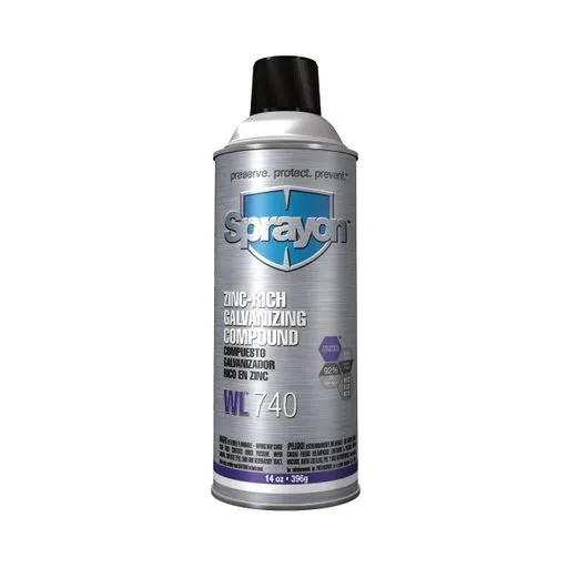 Sprayon Spray – 16 oz | SC0740000