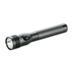Streamlight Rechargeable Flashlight – 640 lm | 683-75454