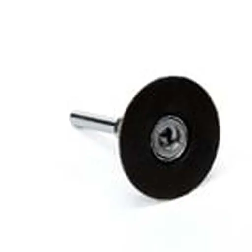 Standard Abrasives Disc Pad – 2 in | 051128906088