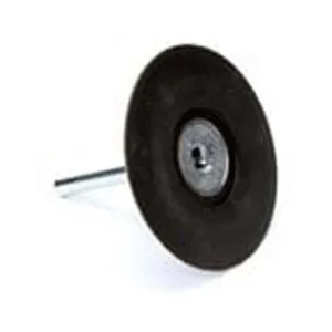 Standard Abrasives Disc Pad – 3 in | 051128906200