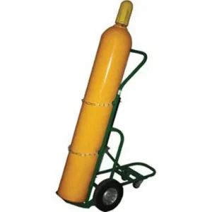 Saftcart CART CYL 10″ PNEUMATIC TIRES | 750-10-3RC