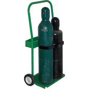 Saftcart CYL CART 6 WHEEL | 810-6