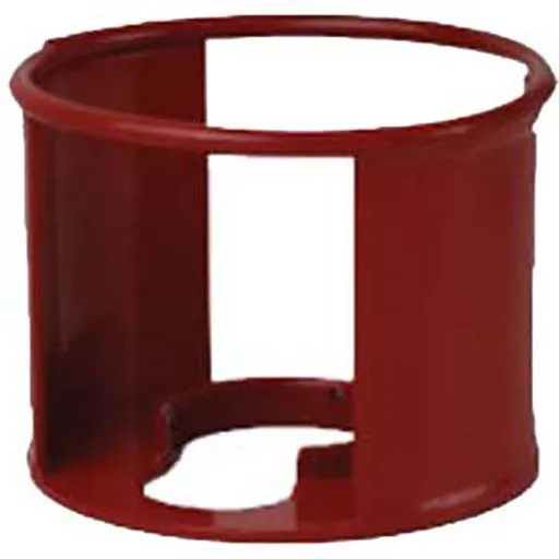 Saftcart Collar – 3.1 | CC8LS