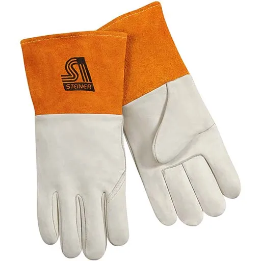STEINER 0217 Welding Glove – X-Large | 0217-X