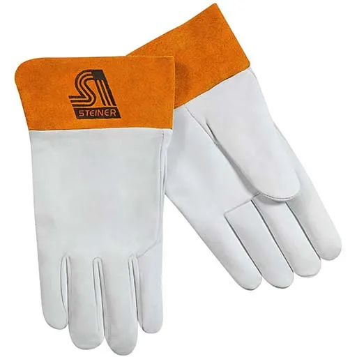 SensiTIG 0218 Welding Glove – Medium | 0218-M