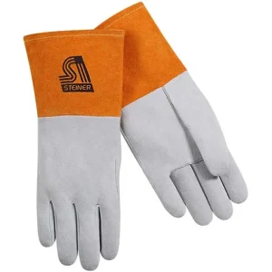 STEINER 0220 Welding Glove – Medium | 0220-M