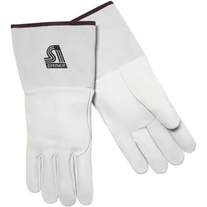 STEINER 0223 Welding Glove – Medium | 0223-M