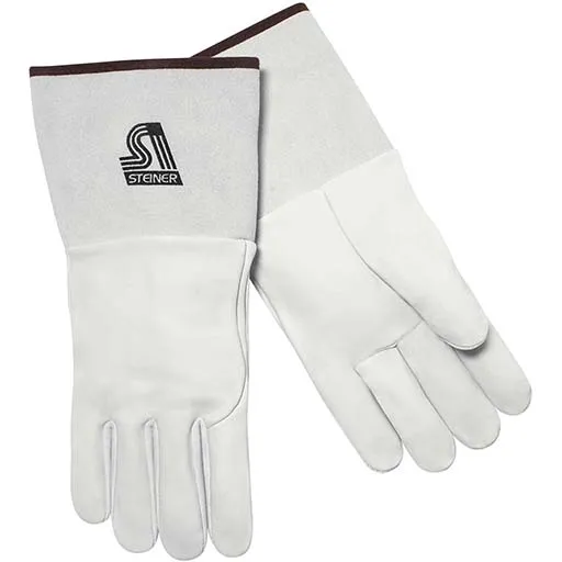 STEINER 0223 Welding Glove – X-Large | 0223-X