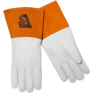 SensiTIG 0224K Welding Glove – Large | 0224K-L