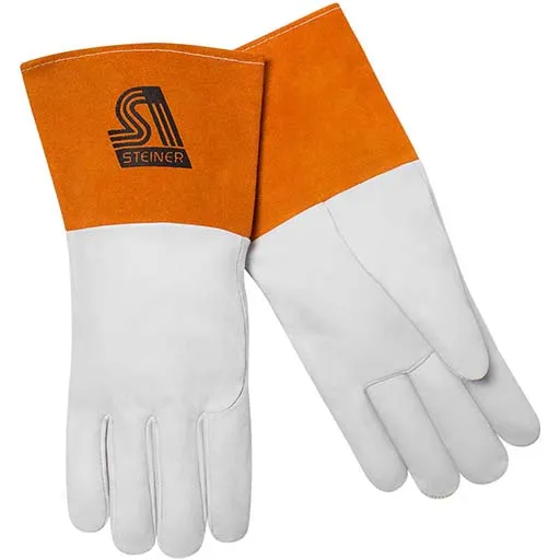 SensiTIG 0224K Welding Glove – X-Large | 0224K-X
