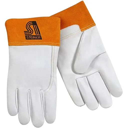 MegaTIG 0230 Welding Glove – Large | 0230-L